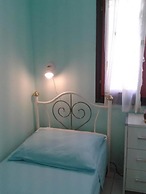 House More