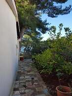 House More