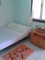 House More