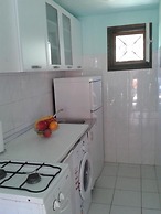 House More