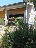 House More