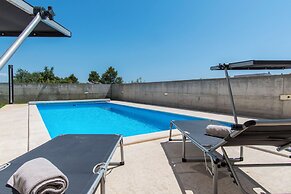 Apartments Pavlovic