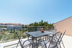 Apartments Pavlovic