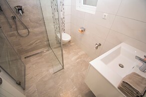 Apartments Pavlovic