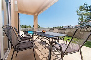 Apartments Pavlovic