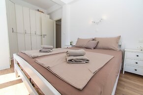 Apartments Pavlovic