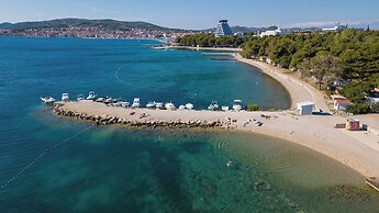 Apartments Pavlovic