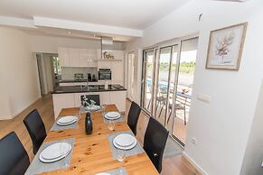 Apartments Pavlovic