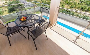 Apartments Pavlovic