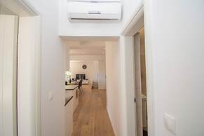 Apartments Pavlovic