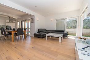 Apartments Pavlovic