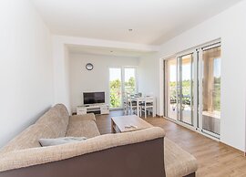 Apartments Pavlovic