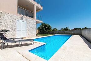 Apartments Pavlovic
