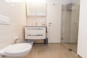 Apartments Pavlovic