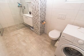 Apartments Pavlovic
