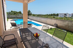 Apartments Pavlovic