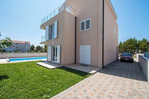 Apartments Pavlovic