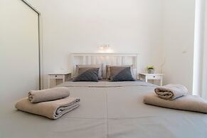 Apartments Pavlovic
