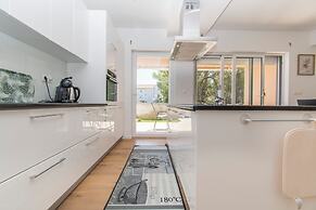 Apartments Pavlovic