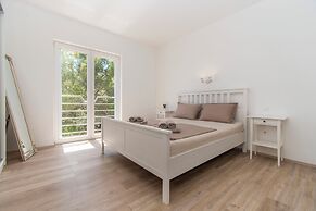 Apartments Pavlovic