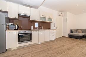Apartments Pavlovic