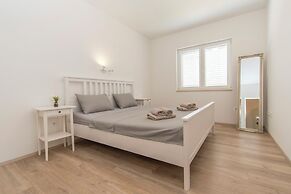 Apartments Pavlovic