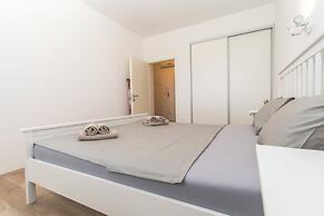 Apartments Pavlovic