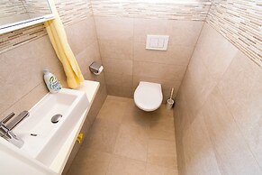 Apartments Pavlovic