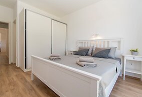 Apartments Pavlovic