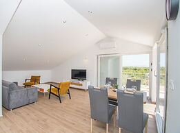 Apartments Pavlovic