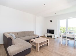Apartments Pavlovic