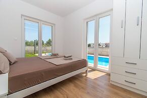 Apartments Pavlovic