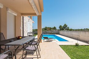Apartments Pavlovic