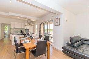 Apartments Pavlovic