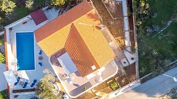 House Lili