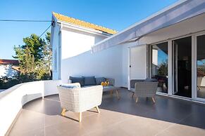 House Lili
