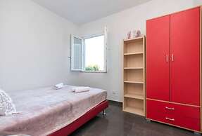 House Lili