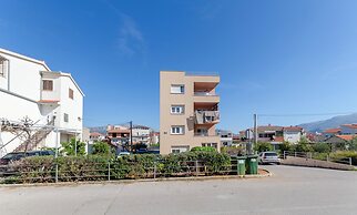 Apartment Slava