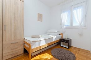 Apartment Slava