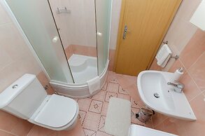 Apartment Slava