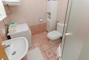 Apartment Slava