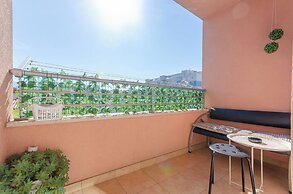 Apartment Slava