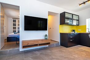 House Stika
