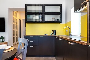 House Stika