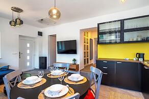 House Stika