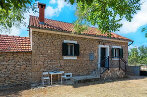 House Stika