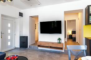 House Stika