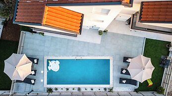 Apartment Jasna