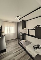 Apartment Jasna