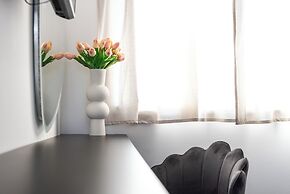 Apartment Jasna